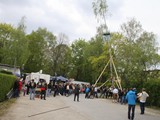 Maibaum-2016_69