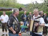 Maibaum-2016_75