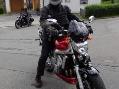 Spiegelau_37