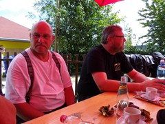 Spiegelau_46