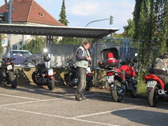 Viking-Riders_2