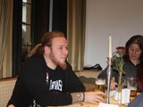 Marktheidenfeld_3