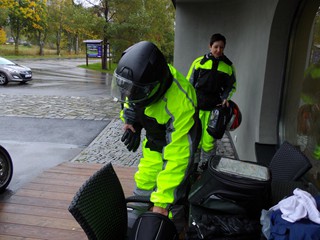 Lipno-See_01