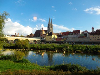 Entenrennen-Rgbg_09