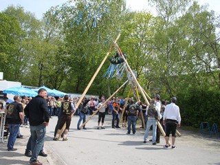 Maibaumauftellen-2017_130