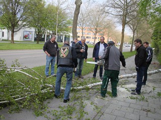 Maibaumauftellen-2017_26