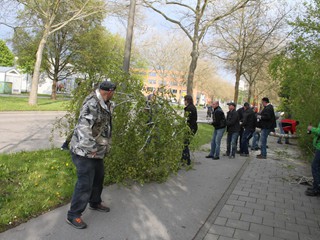 Maibaumauftellen-2017_27