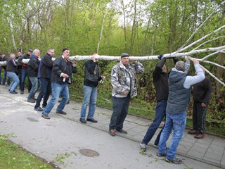 Maibaumauftellen-2017_28