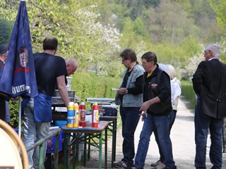 Maibaumauftellen-2017_62