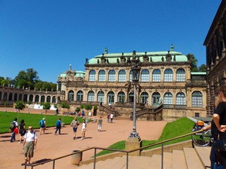 Dresden_09