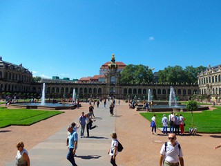 Dresden_10