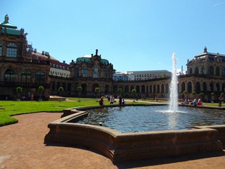 Dresden_12