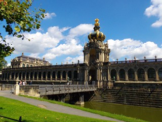 Dresden_14