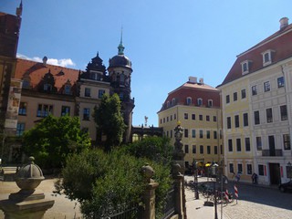Dresden_16