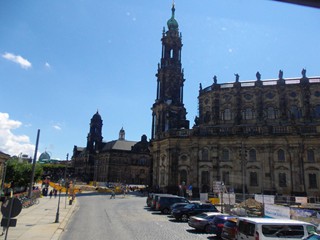 Dresden_17