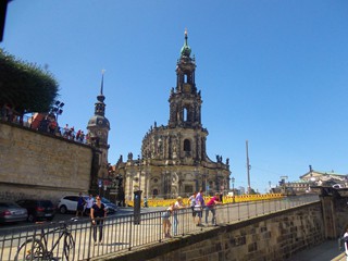 Dresden_18