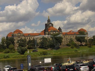 Dresden_19