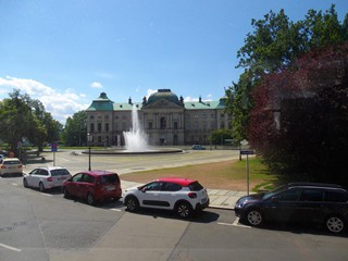 Dresden_22