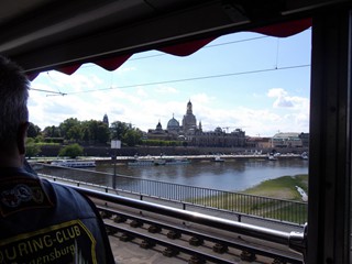 Dresden_23