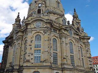 Dresden_25