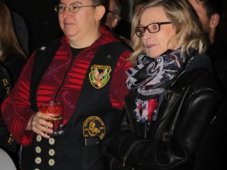 TCZ-Wintertreffen_19