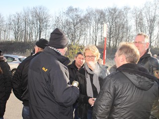 TCZ-Wintertreffen_32