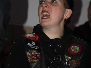 TCZ-Wintertreffen_36