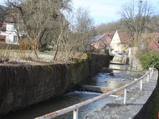 Döttingen-2017_61