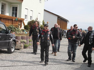 Fischessen-2018_07