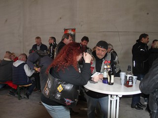 Fischessen-2018_67