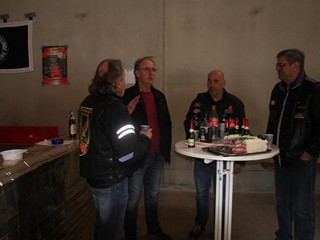 Fischessen-2018_68