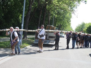 Maibaum-2018_49