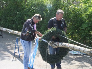 Maibaum-2018_59