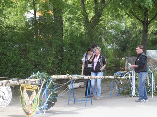 Maibaum-2018_62