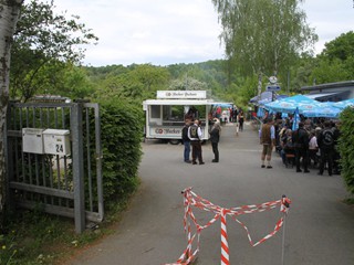 Maibaum-2018_74