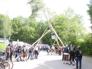 Maibaum-2018_89