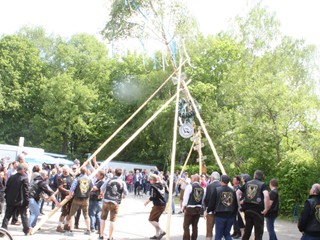 Maibaum-2018_90