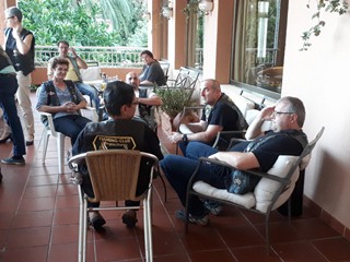 Spanien-Malaga_12