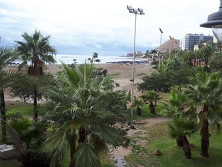 Spanien-Malaga_134