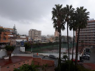 Spanien-Malaga_15
