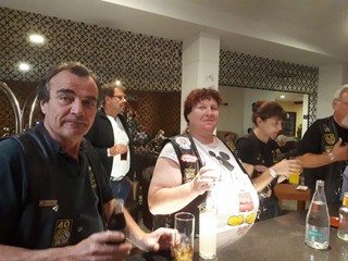 Spanien-Malaga_158