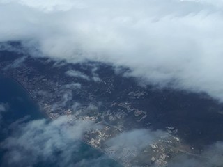 Spanien-Malaga_177