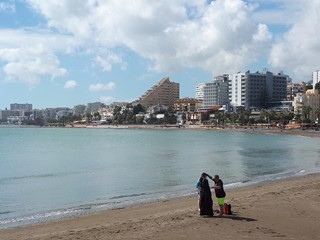 Spanien-Malaga_23