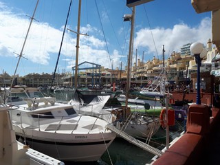 Spanien-Malaga_30