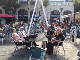 Spanien-Malaga_65
