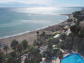 Spanien-Malaga_79