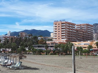 Spanien-Malaga_88