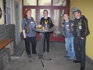 Bad-Friedrichshall_01
