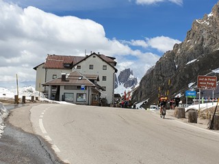 Dolomiten-S-Antone_39