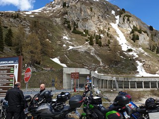 Dolomiten-S-Antone_46